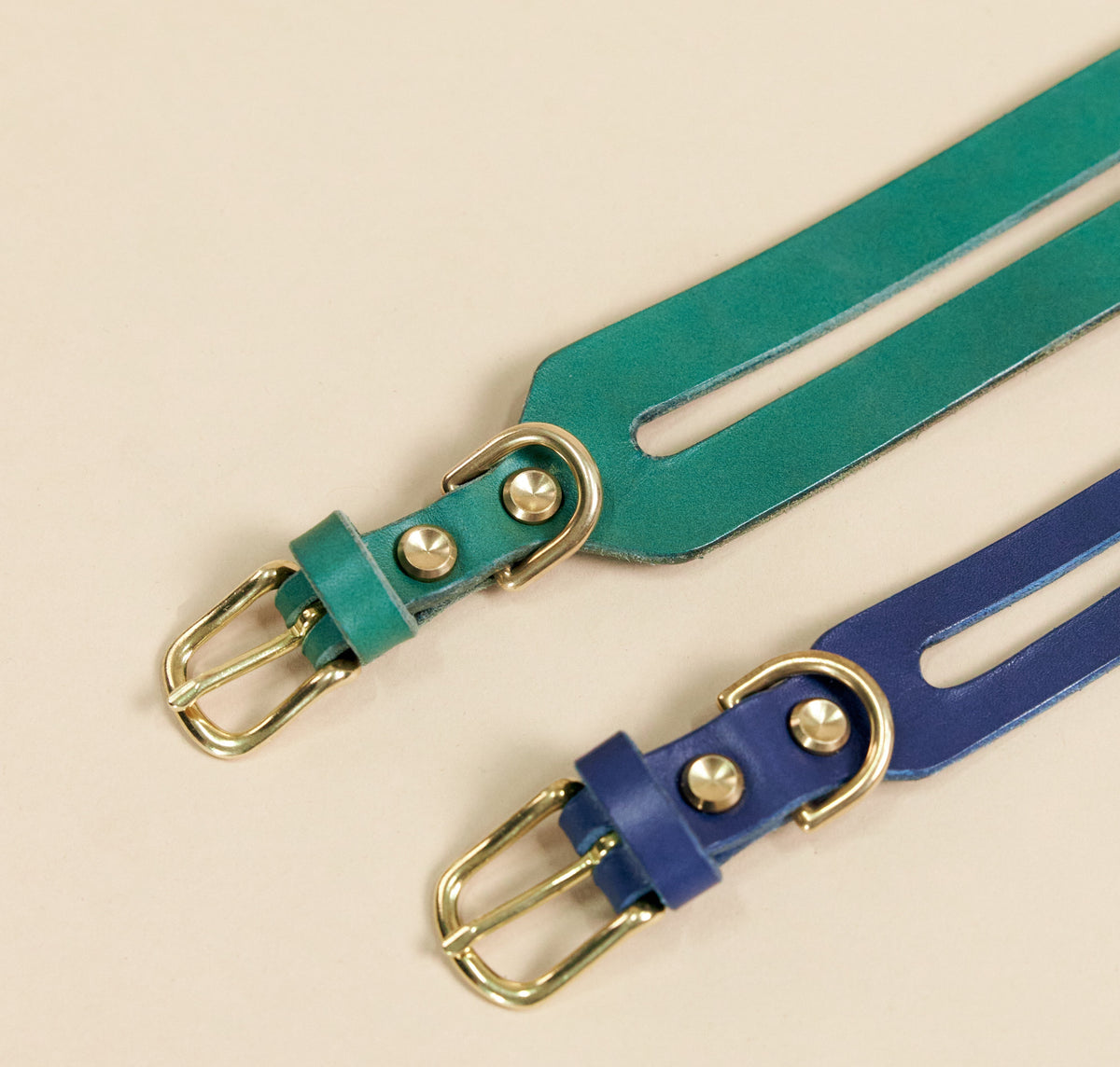 Collar Color Dog Collar Color Meanings: What Your Collar Color Says About Your Pet ...